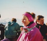 Bilder M Plagge 1991 03